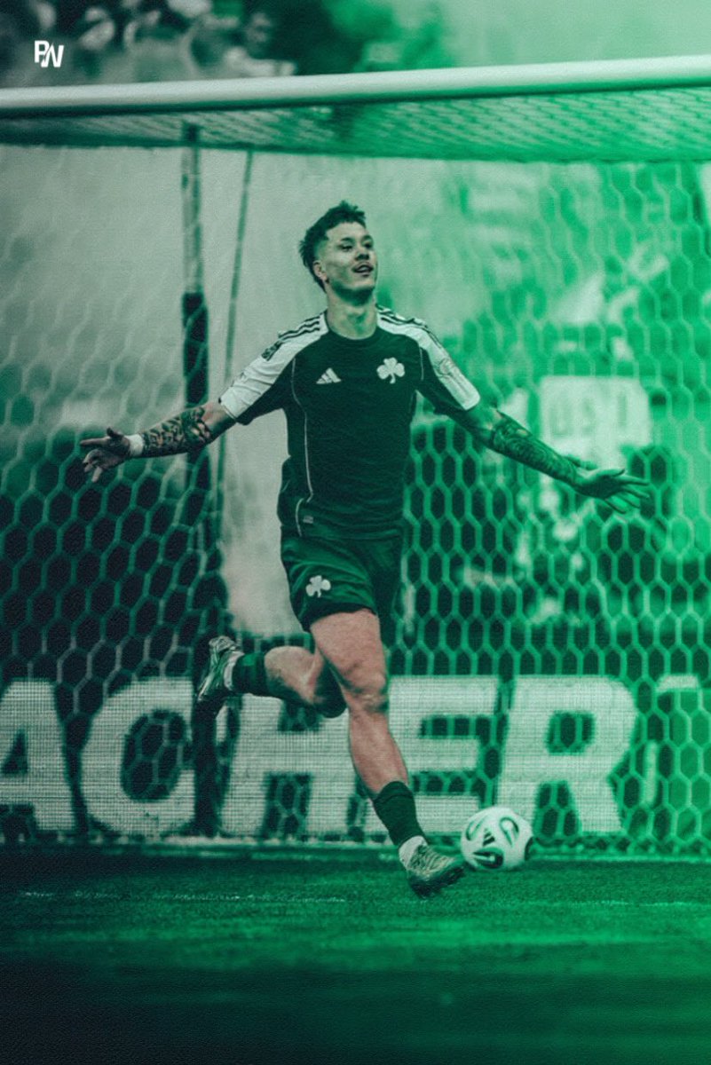 PaoWarriors's tweet image. 💥| Οι πιο εφικτοί Έλληνες νεαροί ποδοσφαιριστές που σίγουρα θα απασχολήσουν τον Παναθηναϊκό μετά το νέο πλάνο!

𝘿𝙞𝙢𝙞𝙩𝙧𝙞𝙨 𝙍𝙖𝙡𝙡𝙞𝙨

𝙎𝙤𝙩𝙞𝙧𝙞𝙨 𝙆𝙤𝙣𝙩𝙤𝙪𝙧𝙞𝙨

𝙋𝙖𝙣𝙤𝙨 𝙆𝙖𝙩𝙨𝙚𝙧𝙞𝙨 

𝘾𝙝𝙧𝙞𝙨𝙩𝙤𝙨 𝘼𝙡𝙚𝙭𝙞𝙤𝙪

#paofc