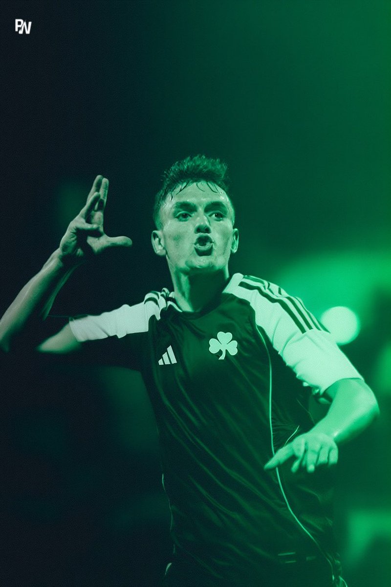 PaoWarriors's tweet image. 💥| Οι πιο εφικτοί Έλληνες νεαροί ποδοσφαιριστές που σίγουρα θα απασχολήσουν τον Παναθηναϊκό μετά το νέο πλάνο!

𝘿𝙞𝙢𝙞𝙩𝙧𝙞𝙨 𝙍𝙖𝙡𝙡𝙞𝙨

𝙎𝙤𝙩𝙞𝙧𝙞𝙨 𝙆𝙤𝙣𝙩𝙤𝙪𝙧𝙞𝙨

𝙋𝙖𝙣𝙤𝙨 𝙆𝙖𝙩𝙨𝙚𝙧𝙞𝙨 

𝘾𝙝𝙧𝙞𝙨𝙩𝙤𝙨 𝘼𝙡𝙚𝙭𝙞𝙤𝙪

#paofc