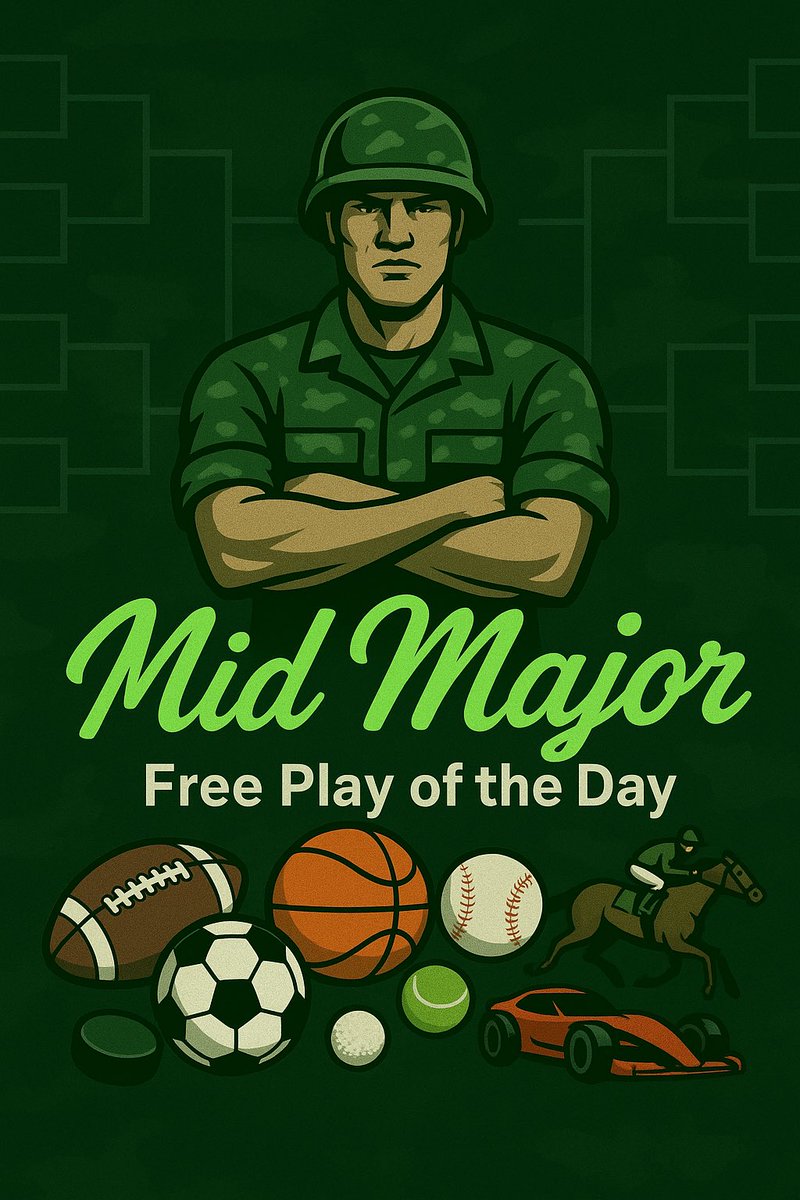 themidmajor's tweet photo. https://t.co/CxyASbSU7h