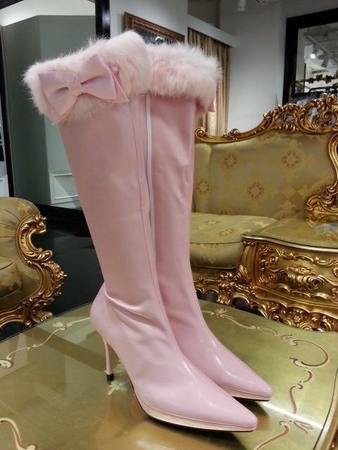 piinkimi_'s tweet image. 