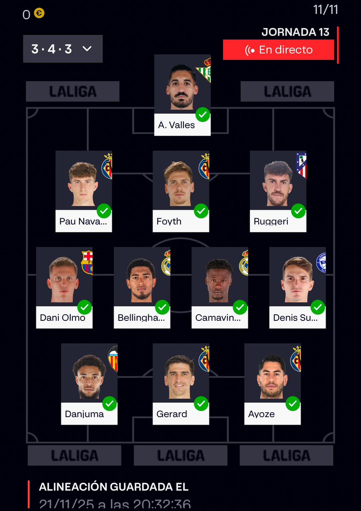 Castolo tweet media