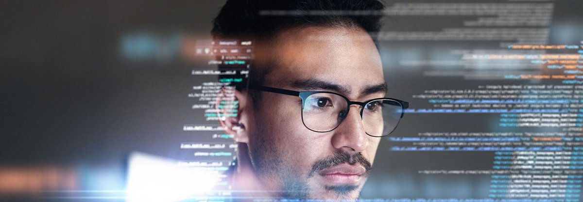 BizTechMagazine's tweet image. For manufacturers, behavioral analytics is a crucial tool to help detect and respond to cyberthreats as quickly as possible: bit.ly/44127dZ