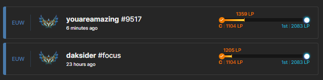 Raphael Suchan tweet media