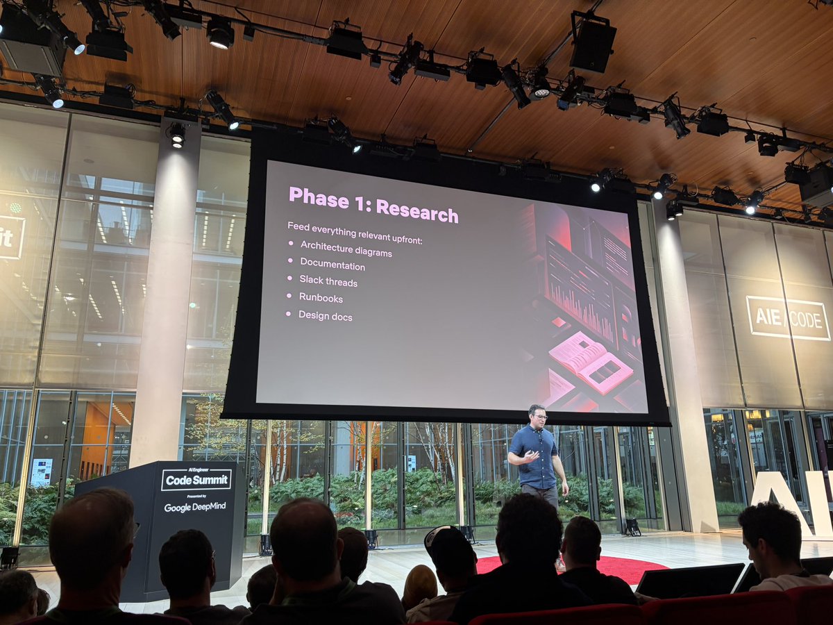 human-checkpoint-slide