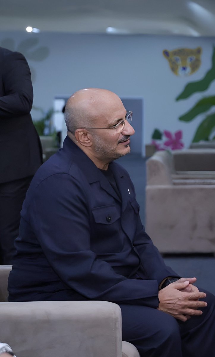 صفوان الجعوري tweet media