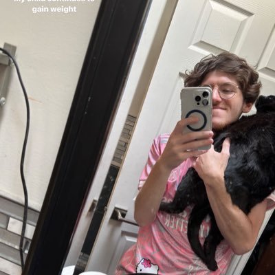 0HOUR1__'s tweet image. I dont take advice from mentally ill men pretending to be little girls.