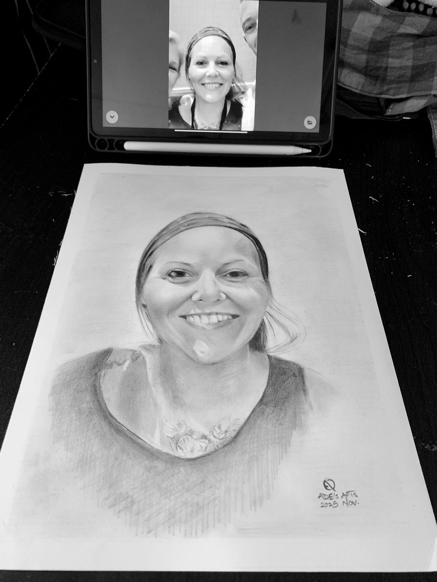 A D É T A Y O✏️ tweet media