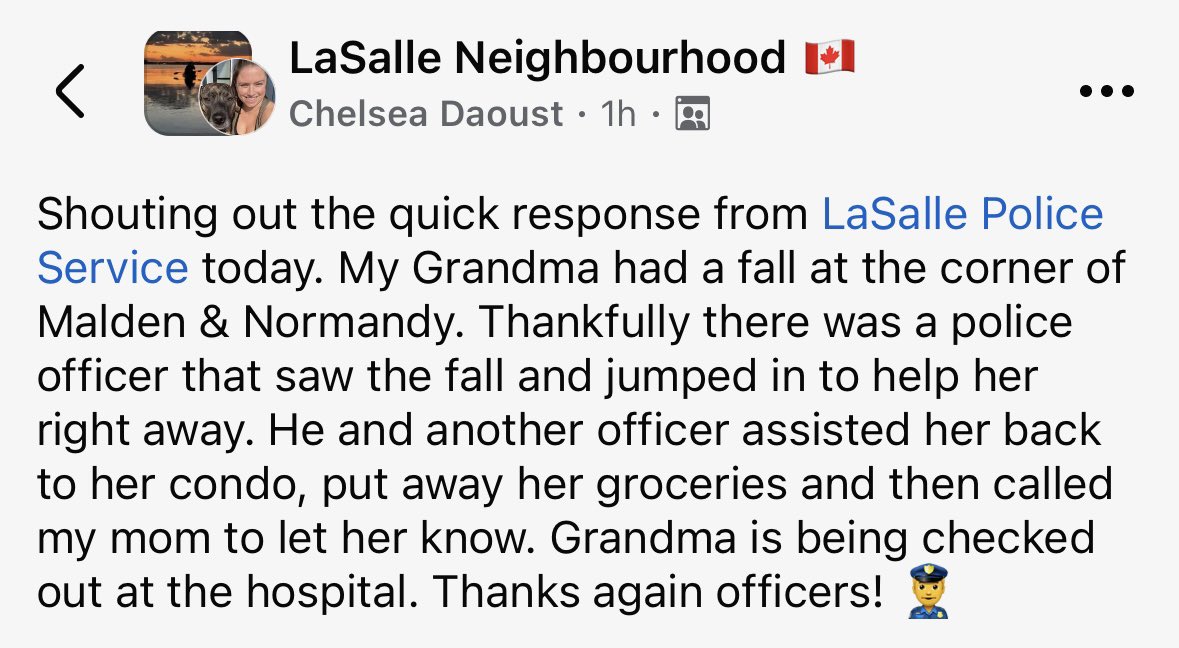 Michael Pearce tweet media