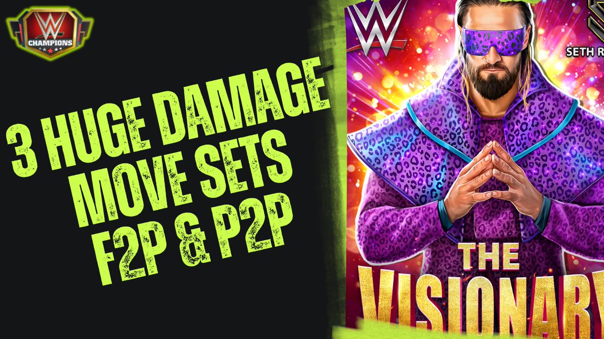 djanonzt tweet media