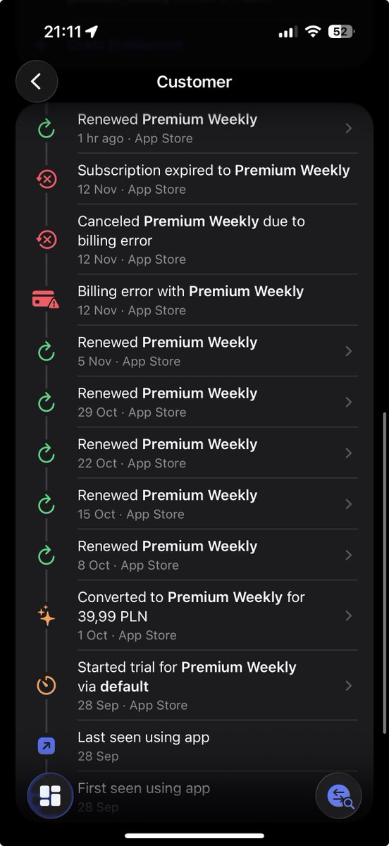 Gonzalo Fuentes tweet media