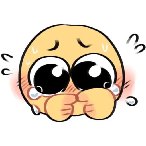 So thankful for Thanksgiving and my lady is going to  are going to stuff herself and get chubby for a little bit 🙏🥰

#FuckEzempic