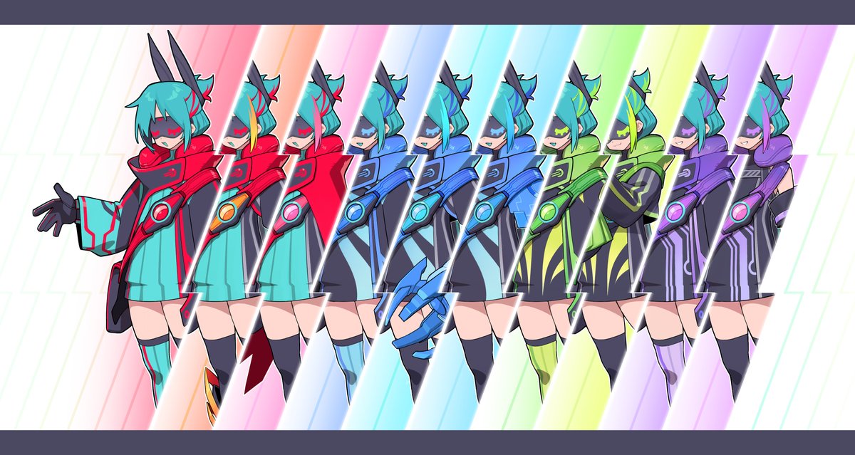 Goz-zz (@jets_wolun) / Posts / X