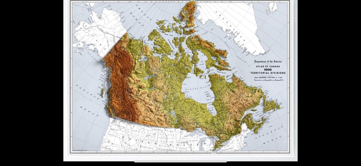 PaulStewartII's tweet image. Clean up your own back yard @JDVance. 

Fact: your standard of living is poorer. US life expectancy is 78 vs 83 in Canada. Says it all. 

Also your tariff imbroglio isn’t the panacea you make it out to be. Critically, you need to sort yourself out with SCOTUS, which will soon…