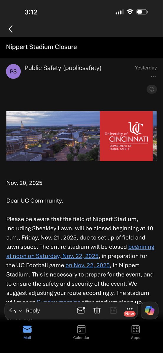 Alex 🚈 🚊 tweet media