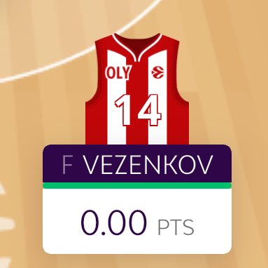 Τι ώρα παίζουν αυτοί ρε παιδιά;