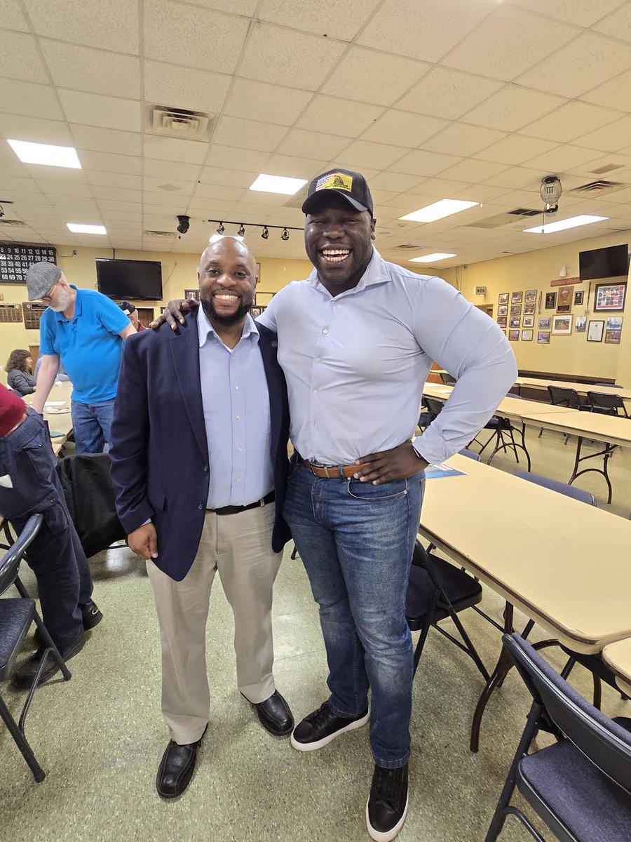 FitzgeraldMofor's tweet image. Our fiscal outlook in Maryland is troubling. We went from a $5 billion surplus to a $3.3 billion deficit, followed by $1.6 billion in new taxes.

Now, we expect a $1.5 billion deficit next year, with estimates showing a $3.8 billion deficit by 2030. This results from reckless…