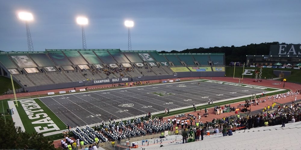 First Choice Recruiting tweet media