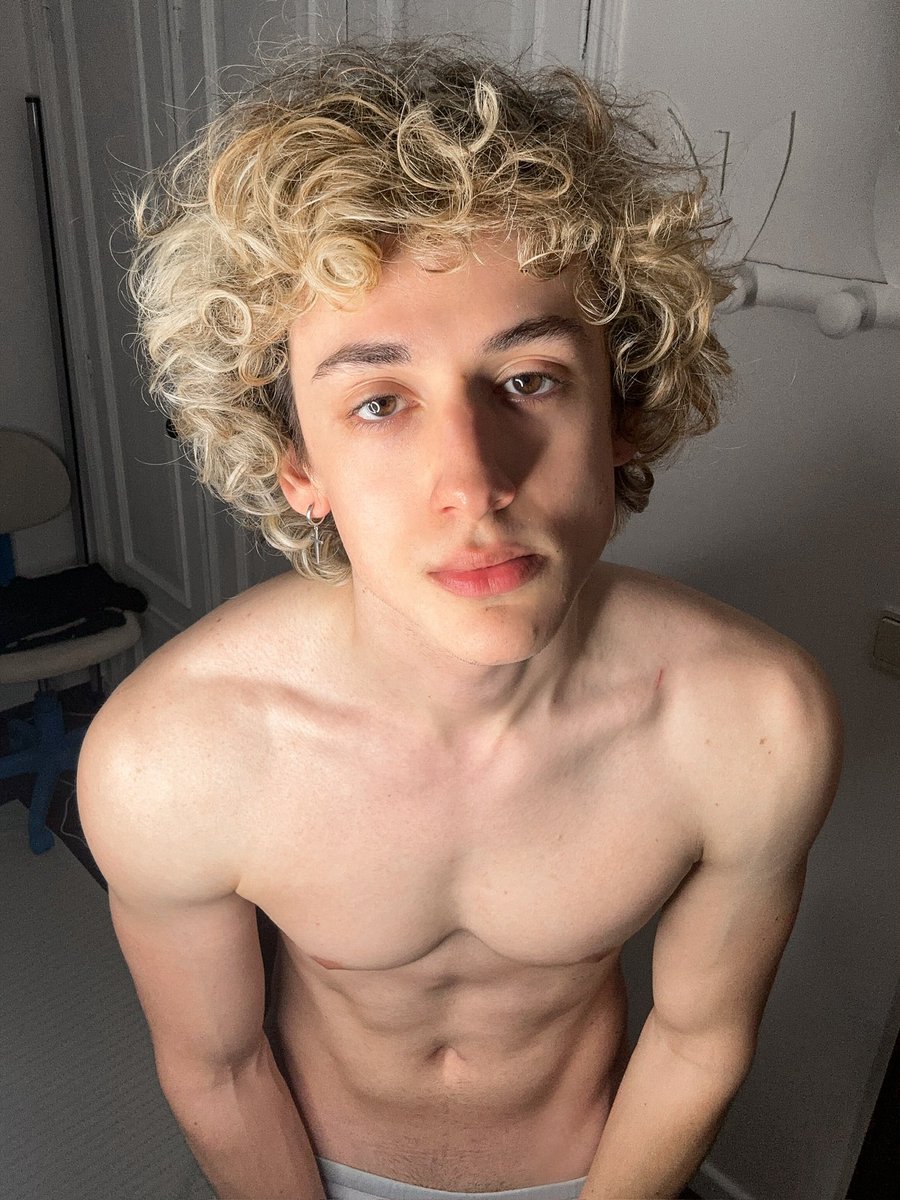 Bernardo Gomes tweet media