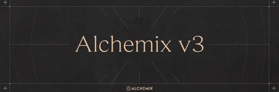 Itisretro's tweet image. Alchemix v3  $ALCX 🔮

• Up to 90% LTV — unlock more value from your assets
• Self-repaying loans — keep exposure, no forced liquidations
• New Meta-Yield Token (MYT) streamlines and boosts yield
• Stronger peg stability with improved redemption mechanics
• A unified…