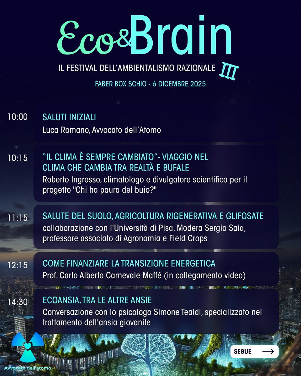 SharingMed - Soil Health & Agriculture Resilience tweet media