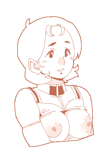 ใใฏใใฉใคใ
ใญใถใใใใใฑใ