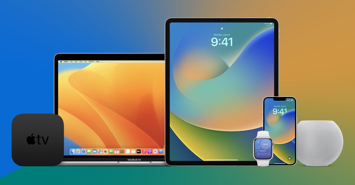 Duik dieper in Apple producten en kom meer te weten over specifieke opties, diensten, apps en meer in onze uitleg artikelen 🥇📲👩‍💻 - appletips.nl/cat/uitleg/