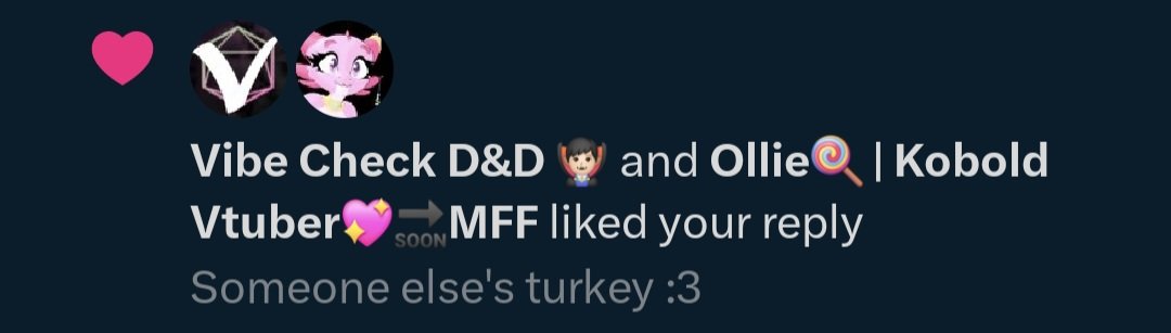 FunneeBee's tweet image. Life is good UwU