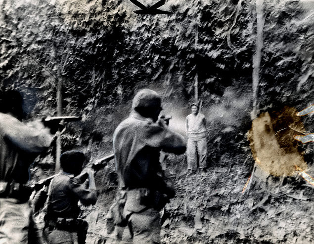 fuck_communism_'s tweet image. Tarrú, la dictadura ha hecho lo mismo con un pueblo inocente por casi 70 años. Asesinatos, torturas, presos políticos, represión, desapariciones forzadas, secuestro, extorsión. Cuando todo acabe no habrá lugar en la tierra donde puedan esconderse, su momento llegará  #SOSCuba