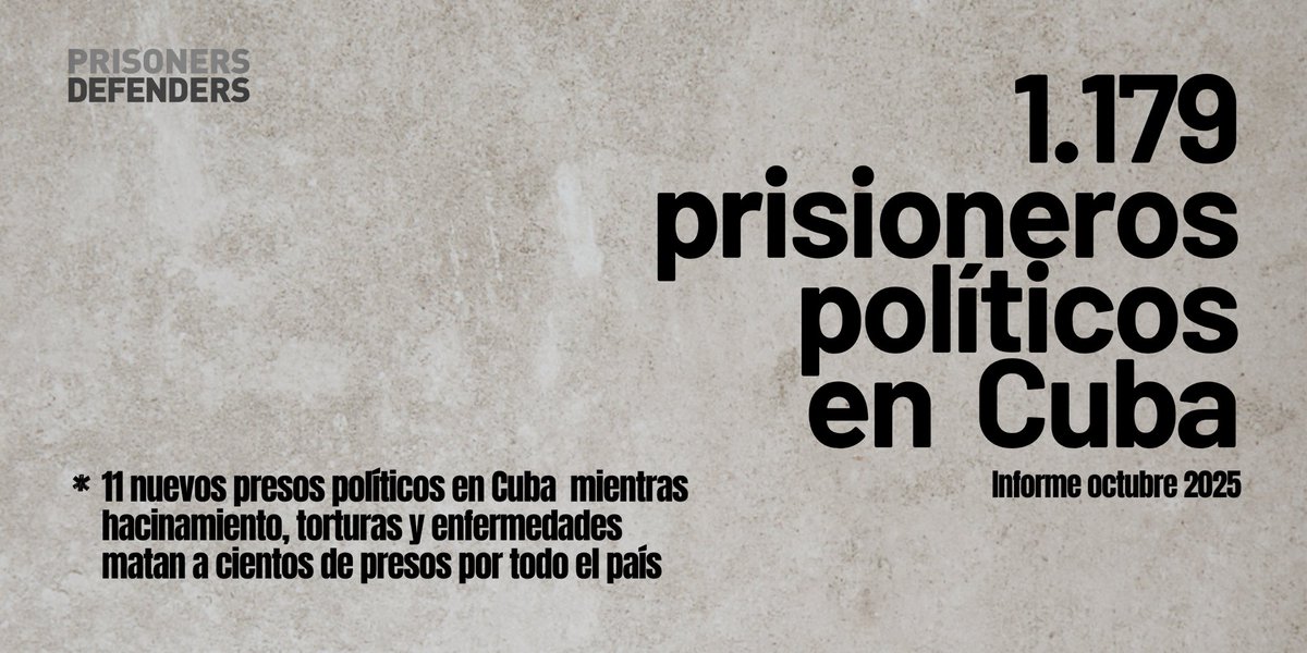 fuck_communism_'s tweet image. Tarrú, la dictadura ha hecho lo mismo con un pueblo inocente por casi 70 años. Asesinatos, torturas, presos políticos, represión, desapariciones forzadas, secuestro, extorsión. Cuando todo acabe no habrá lugar en la tierra donde puedan esconderse, su momento llegará  #SOSCuba