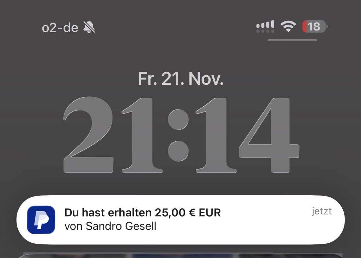 _GoddessGina_'s tweet image. Wurde auch wieder Zeit, Nutte🥰