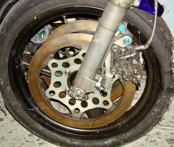 popsyosh34's tweet image. 🇬🇧3️⃣🏁 #FrontEndFriday