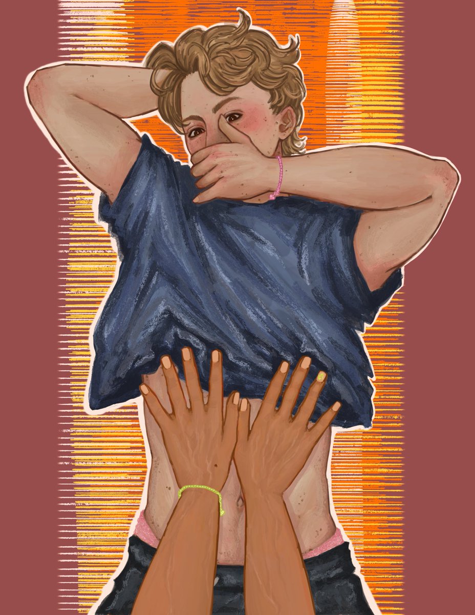 piastriblunt's tweet image. counting your freckles ⋆✴︎˚｡⋆!! #481 #f1