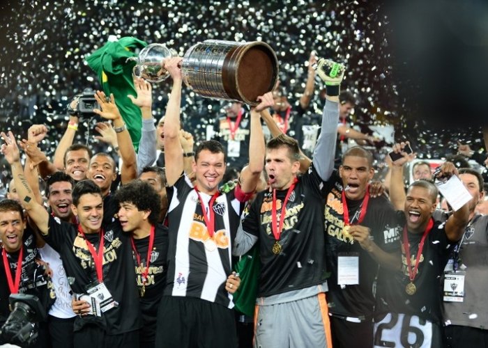 PerroCerrista's tweet image. Siempre en nuestros corazones.