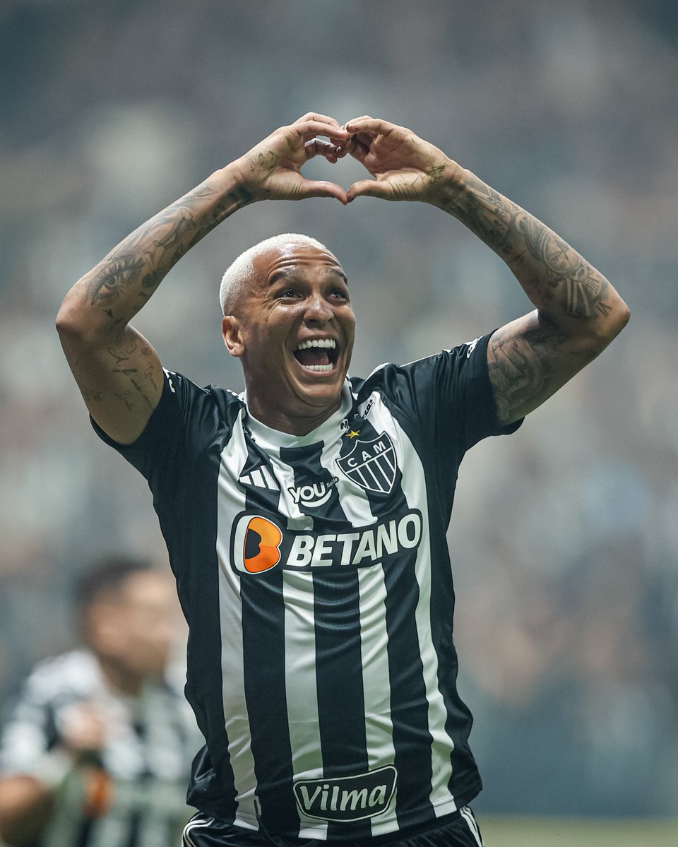 PerroCerrista's tweet image. Siempre en nuestros corazones.