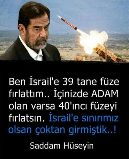 ѕαяι tweet media