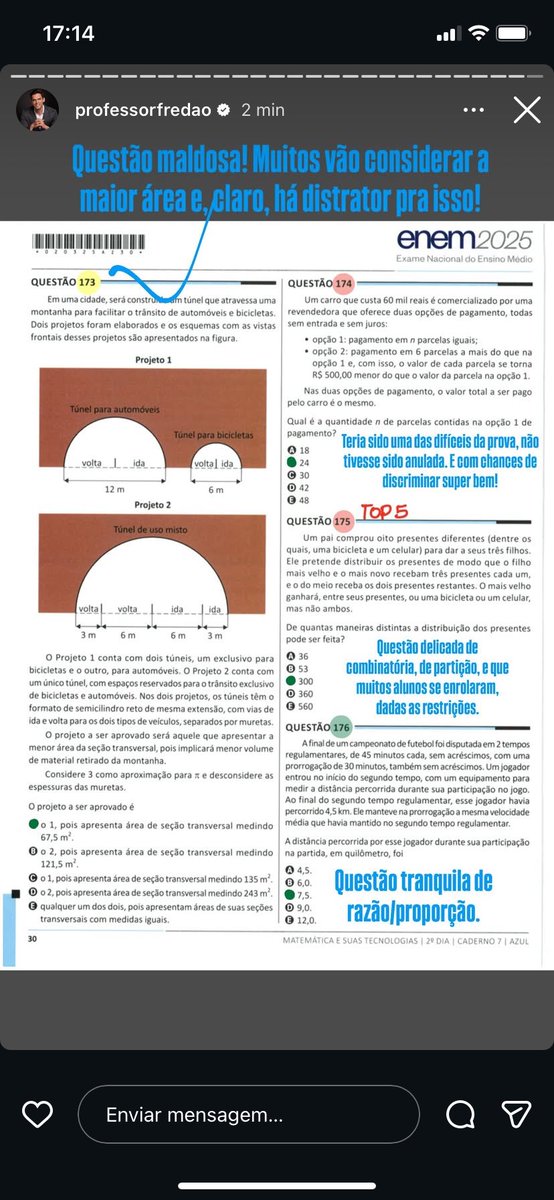 abelstudie's tweet image. 