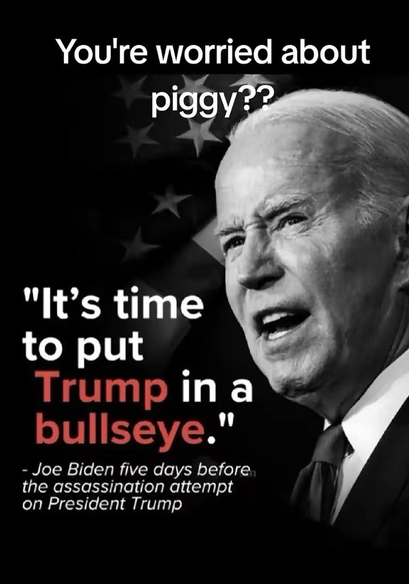 Timsggv's tweet image. 