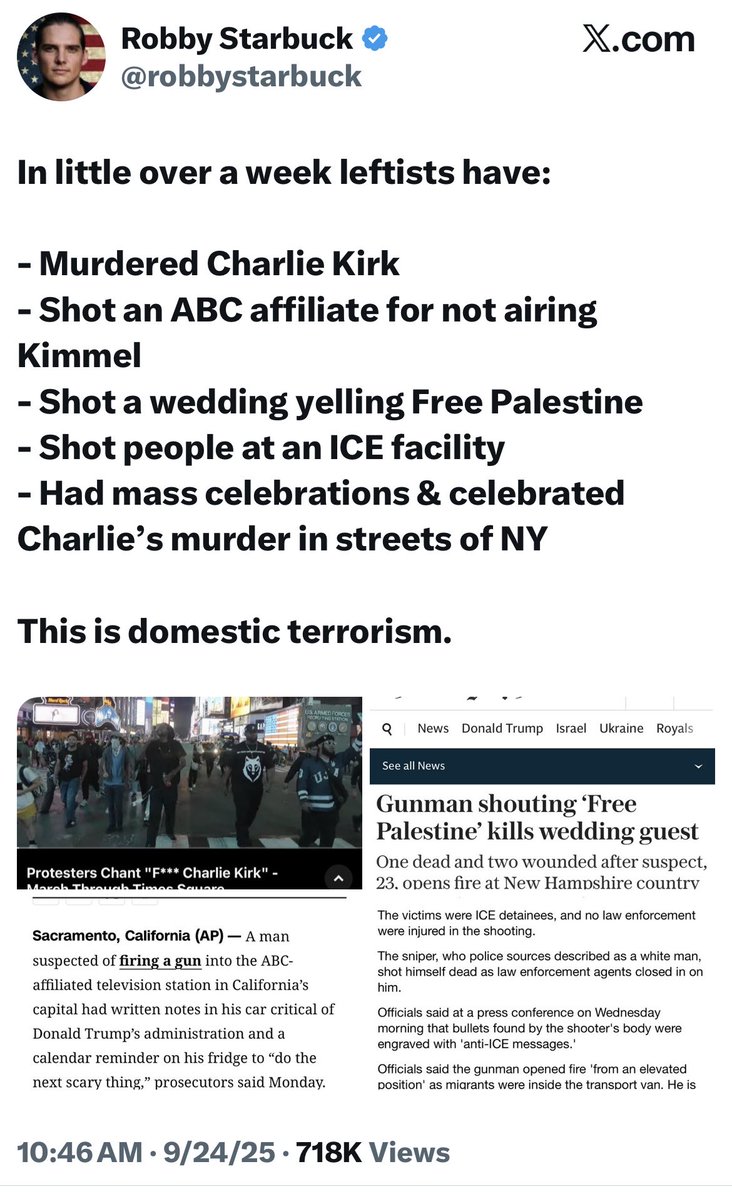 Timsggv's tweet image. 