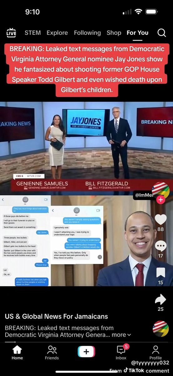 Timsggv's tweet image. 