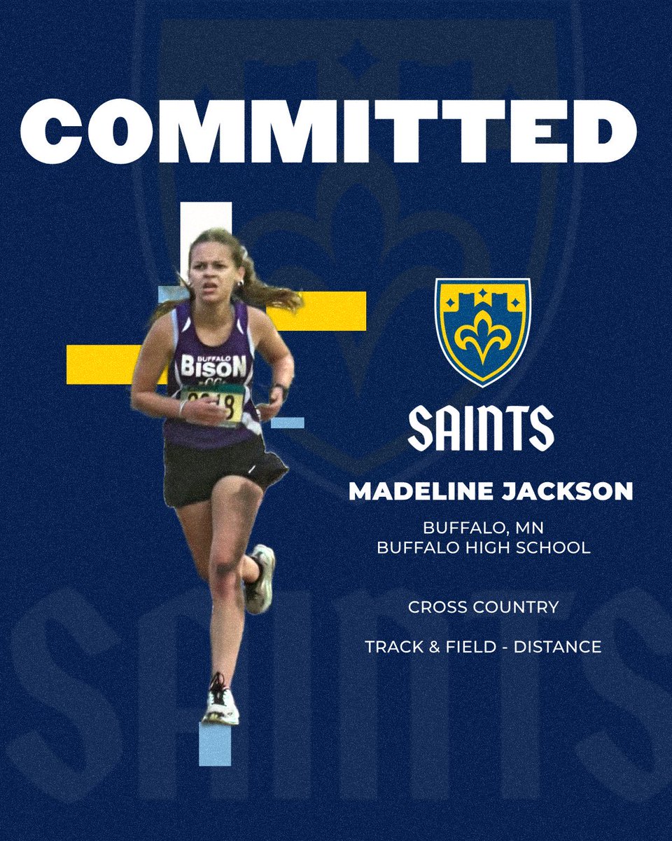 CSS SAINTS CC tweet media