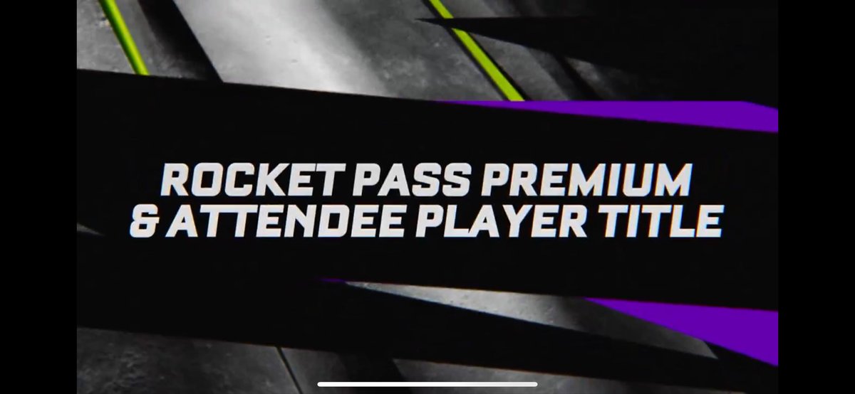 Clifford Shoemaker tweet media