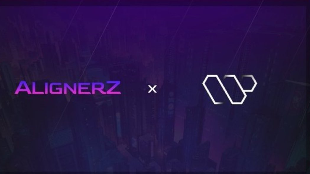 Gojo_web3's tweet image. Watching @Alignerz_ on Wallchain over the past few days has been wild. This isn’t just another launch it’s a full demonstration of what a community-driven, transparent ecosystem looks like in motion. The activity from both the team and the community has been relentless. Over 1.4M…