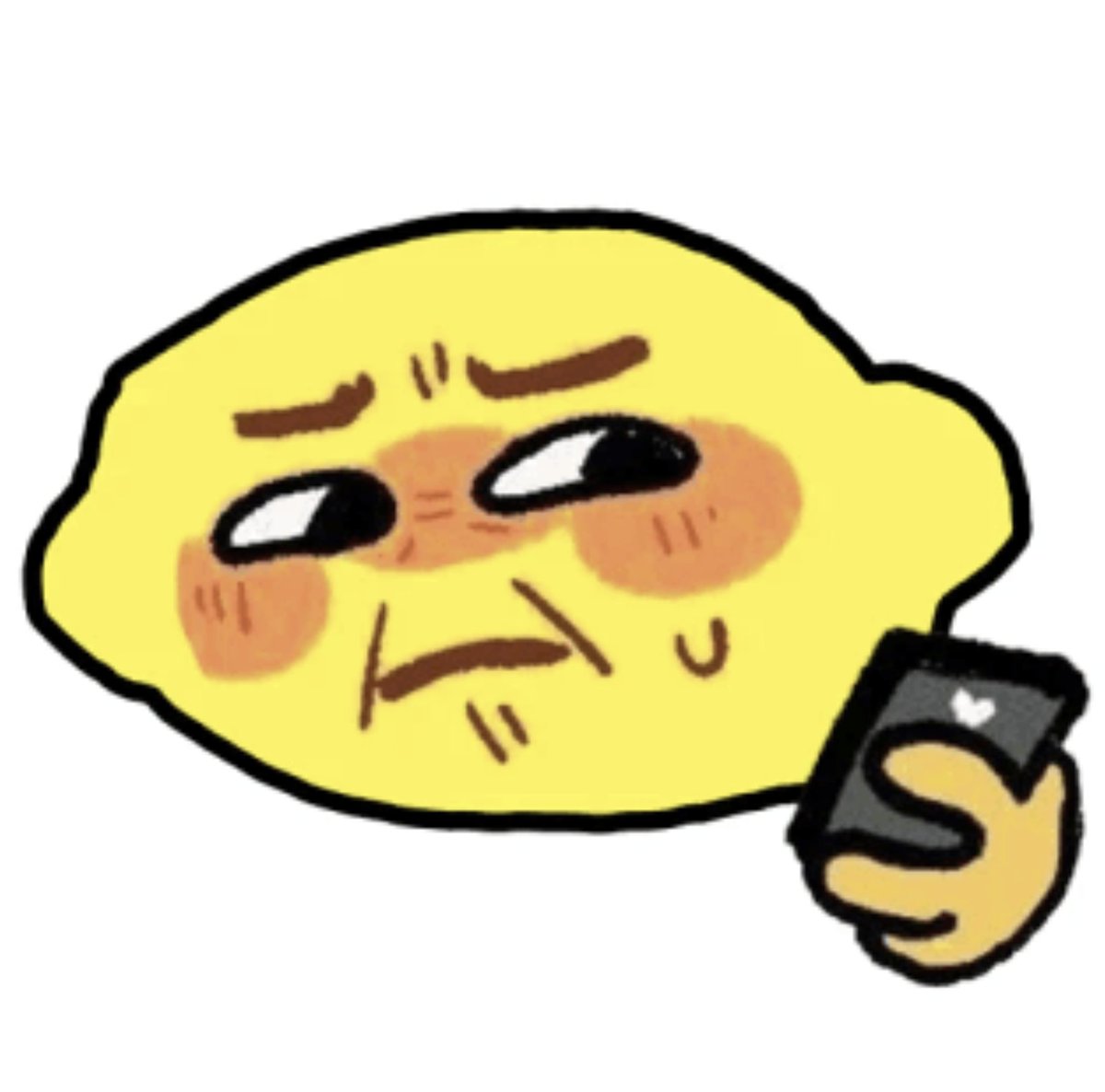 Techy_Devv's tweet image. Lemonjak keeps tightening up… feels like a move is brewing. Or maybe I need sleep 😂