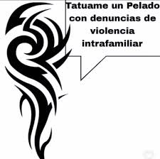 Tablon1907's tweet image. Es esto no puede ser