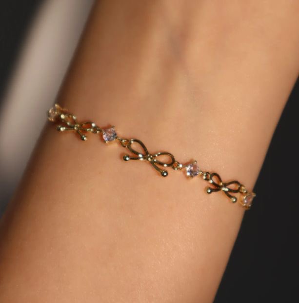 inspéra (@insperarise) on Twitter photo 