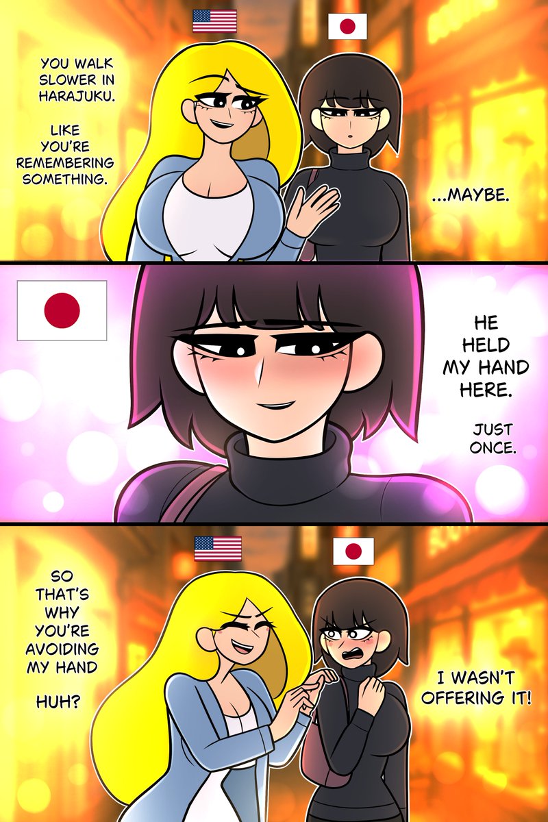 WhatifAnimation's tweet image. 