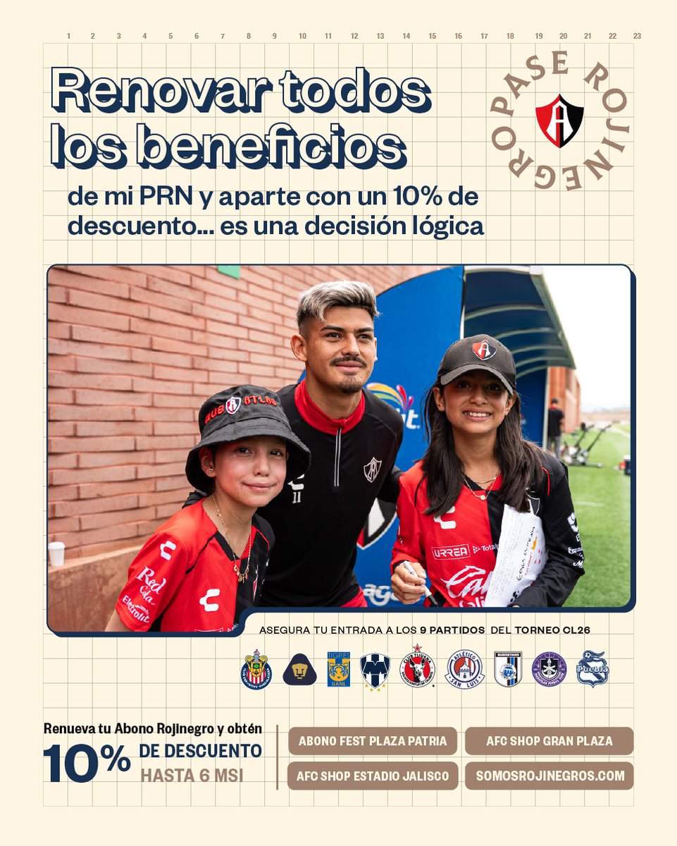 ProfeAtlas's tweet image. En mi cabeza hace todo el sentido del mundo. ❤️🖤😍