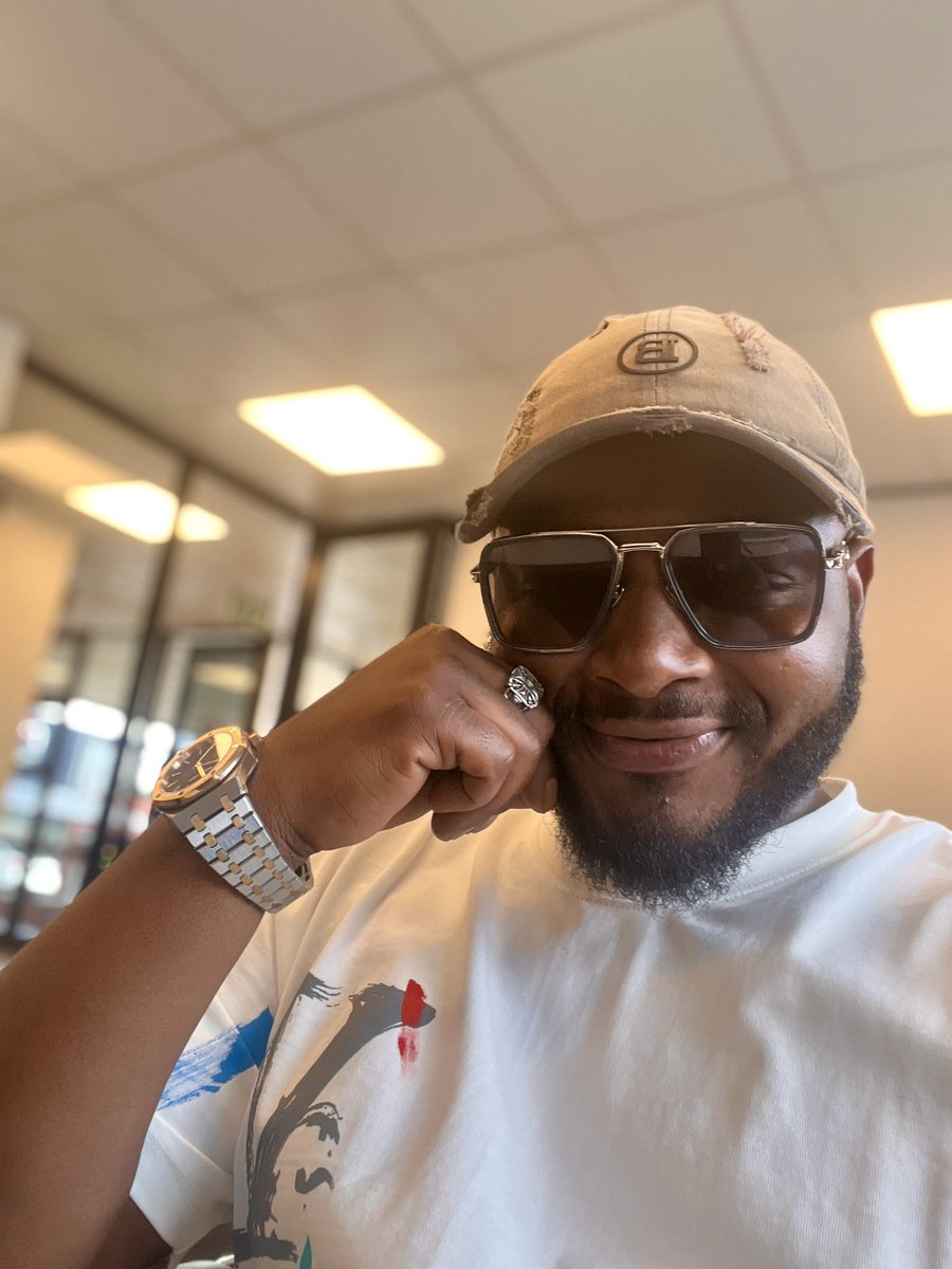 Proof Of Life …™️⭕️