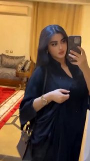 aaeerrab's tweet image. طلب مستعجل 

انا سعوديه عمري ٤٠ عقيم ما انجب عندي بيت طلبي زواج من رجل جاد حتئ ولو فقير بدون شروط وتس 0563424087