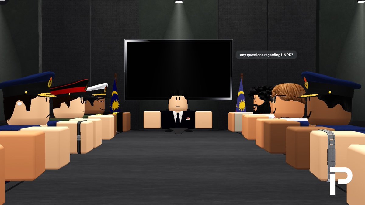 PublishedMedia's tweet image. Parti Demokratik Malaysia wins Malaysia election with 830 votes as WilliamSRichford secures a third term.

drive.google.com/file/d/1qpAMin…